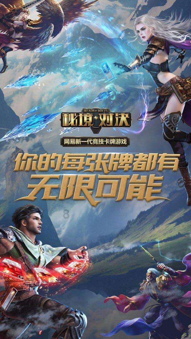 云南铜业：感谢对我公司的关注。截止2024年1月19日，公司股东人数为139,827户