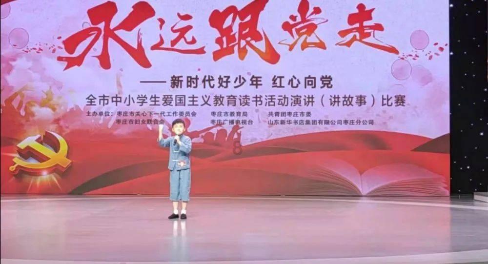 阿尔的派对夜