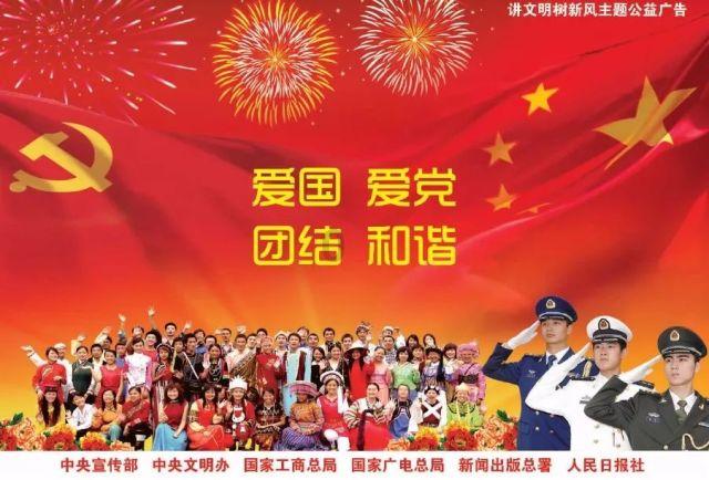 2022年高考出题，和往年比有哪些变化？游戏画面