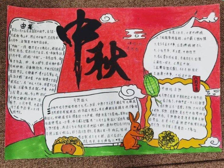 第一次探险